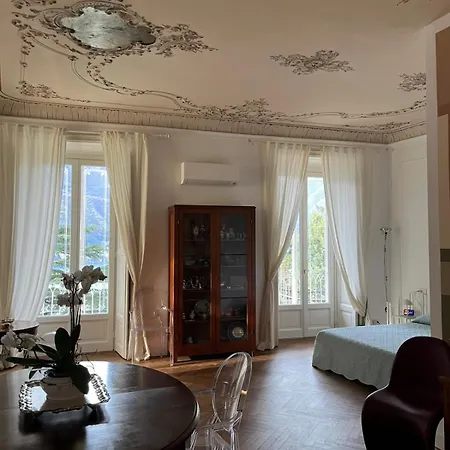 Vittoria The Nest